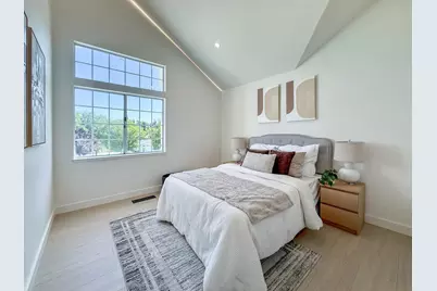 371 Norred Ct, San Jose, CA 95119 - Photo 11