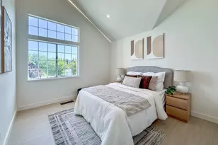 371 Norred Ct, San Jose, CA 95119 - Photo 11