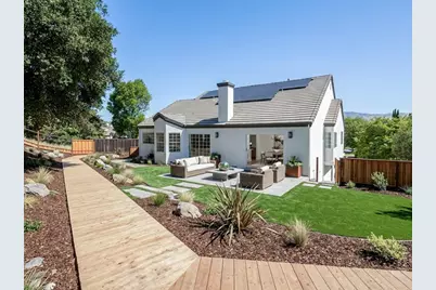 371 Norred Ct, San Jose, CA 95119 - Photo 17