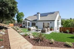 371 Norred Ct, San Jose, CA 95119 - Photo 17