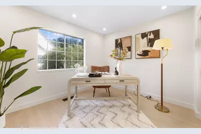 371 Norred Ct, San Jose, CA 95119 - Photo 27