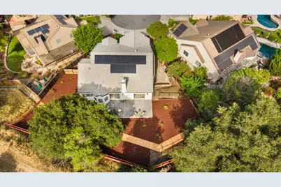 371 Norred Ct, San Jose, CA 95119 - Photo 43