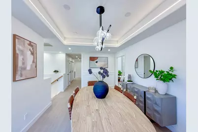 371 Norred Ct, San Jose, CA 95119 - Photo 7