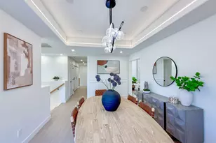 371 Norred Ct, San Jose, CA 95119 - Photo 7