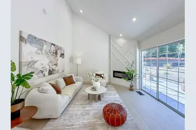 371 Norred Ct, San Jose, CA 95119 - Photo 9