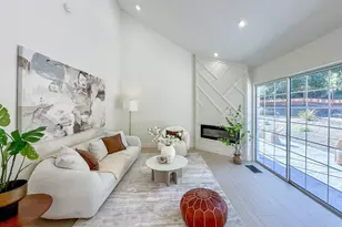 371 Norred Ct, San Jose, CA 95119 - Photo 9