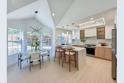 371 Norred Ct, San Jose, CA 95119 - Photo 3