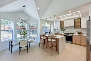 371 Norred Ct, San Jose, CA 95119 - Photo 3