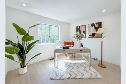 371 Norred Ct, San Jose, CA 95119 - Photo 13