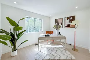 371 Norred Ct, San Jose, CA 95119 - Photo 13