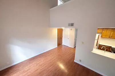 1034 Summermist Ct, San Jose, CA 95122 - Photo 5