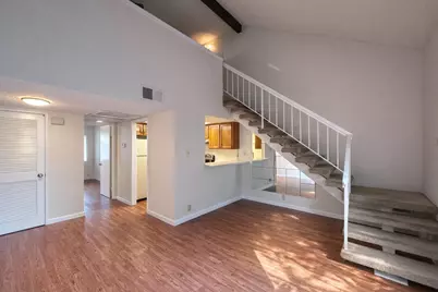 1034 Summermist Ct, San Jose, CA 95122 - Photo 3