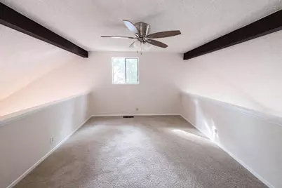 1034 Summermist Ct, San Jose, CA 95122 - Photo 13