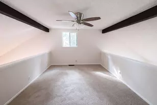 1034 Summermist Ct, San Jose, CA 95122 - Photo 13