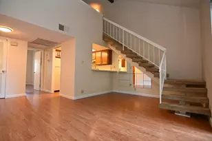 1034 Summermist Ct, San Jose, CA 95122 - Photo 3