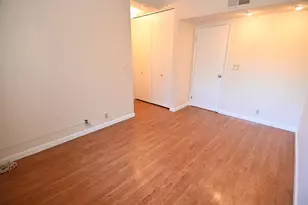 1034 Summermist Ct, San Jose, CA 95122 - Photo 9
