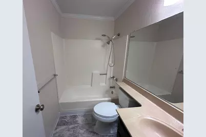 1034 Summermist Ct, San Jose, CA 95122 - Photo 17