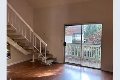 1034 Summermist Ct, San Jose, CA 95122 - Photo 13