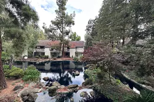 1034 Summermist Ct, San Jose, CA 95122 - Photo 21