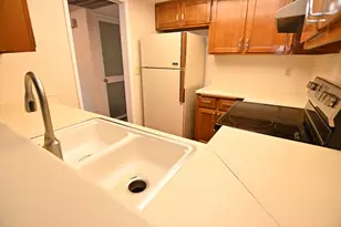 1034 Summermist Ct, San Jose, CA 95122 - Photo 5