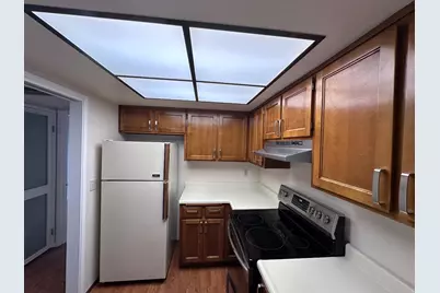 1034 Summermist Ct, San Jose, CA 95122 - Photo 11