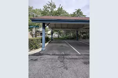 1034 Summermist Ct, San Jose, CA 95122 - Photo 21