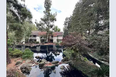 1034 Summermist Ct, San Jose, CA 95122 - Photo 23