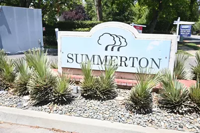 1034 Summermist Ct, San Jose, CA 95122 - Photo 15