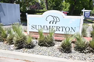 1034 Summermist Ct, San Jose, CA 95122 - Photo 15