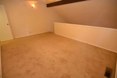 1034 Summermist Ct, San Jose, CA 95122 - Photo 11