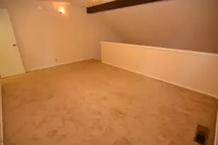 1034 Summermist Ct, San Jose, CA 95122 - Photo 11