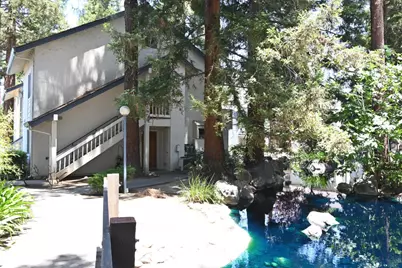 1034 Summermist Ct, San Jose, CA 95122 - Photo 1