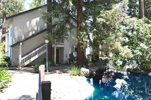 1034 Summermist Ct, San Jose, CA 95122 - Photo 1
