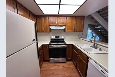 1034 Summermist Ct, San Jose, CA 95122 - Photo 9