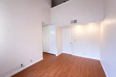 1034 Summermist Ct, San Jose, CA 95122 - Photo 7