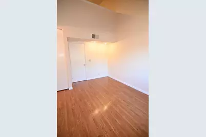 1034 Summermist Ct, San Jose, CA 95122 - Photo 7