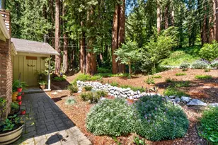 9630 Zayante Dr, Felton, CA 95018 - Photo 39