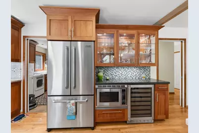 9630 Zayante Dr, Felton, CA 95018 - Photo 19