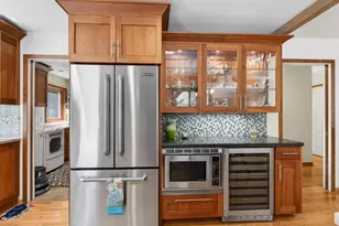 9630 Zayante Dr, Felton, CA 95018 - Photo 19