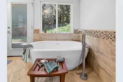 9630 Zayante Dr, Felton, CA 95018 - Photo 35