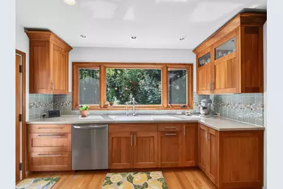 9630 Zayante Dr, Felton, CA 95018 - Photo 17