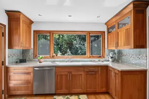 9630 Zayante Dr, Felton, CA 95018 - Photo 17