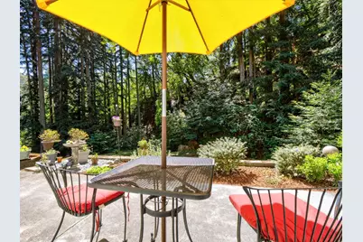 9630 Zayante Dr, Felton, CA 95018 - Photo 47