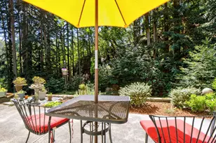 9630 Zayante Dr, Felton, CA 95018 - Photo 47