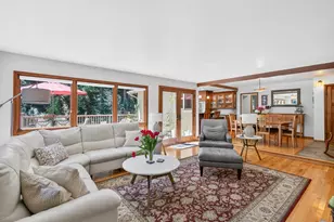 9630 Zayante Dr, Felton, CA 95018 - Photo 11