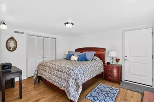 9630 Zayante Dr, Felton, CA 95018 - Photo 29