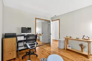 9630 Zayante Dr, Felton, CA 95018 - Photo 23