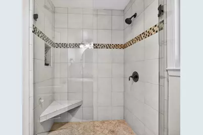 9630 Zayante Dr, Felton, CA 95018 - Photo 27