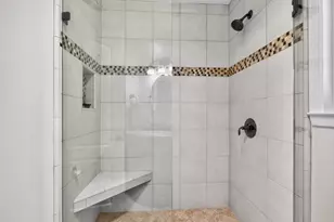 9630 Zayante Dr, Felton, CA 95018 - Photo 27