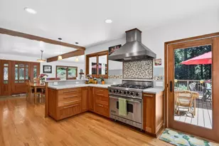 9630 Zayante Dr, Felton, CA 95018 - Photo 15